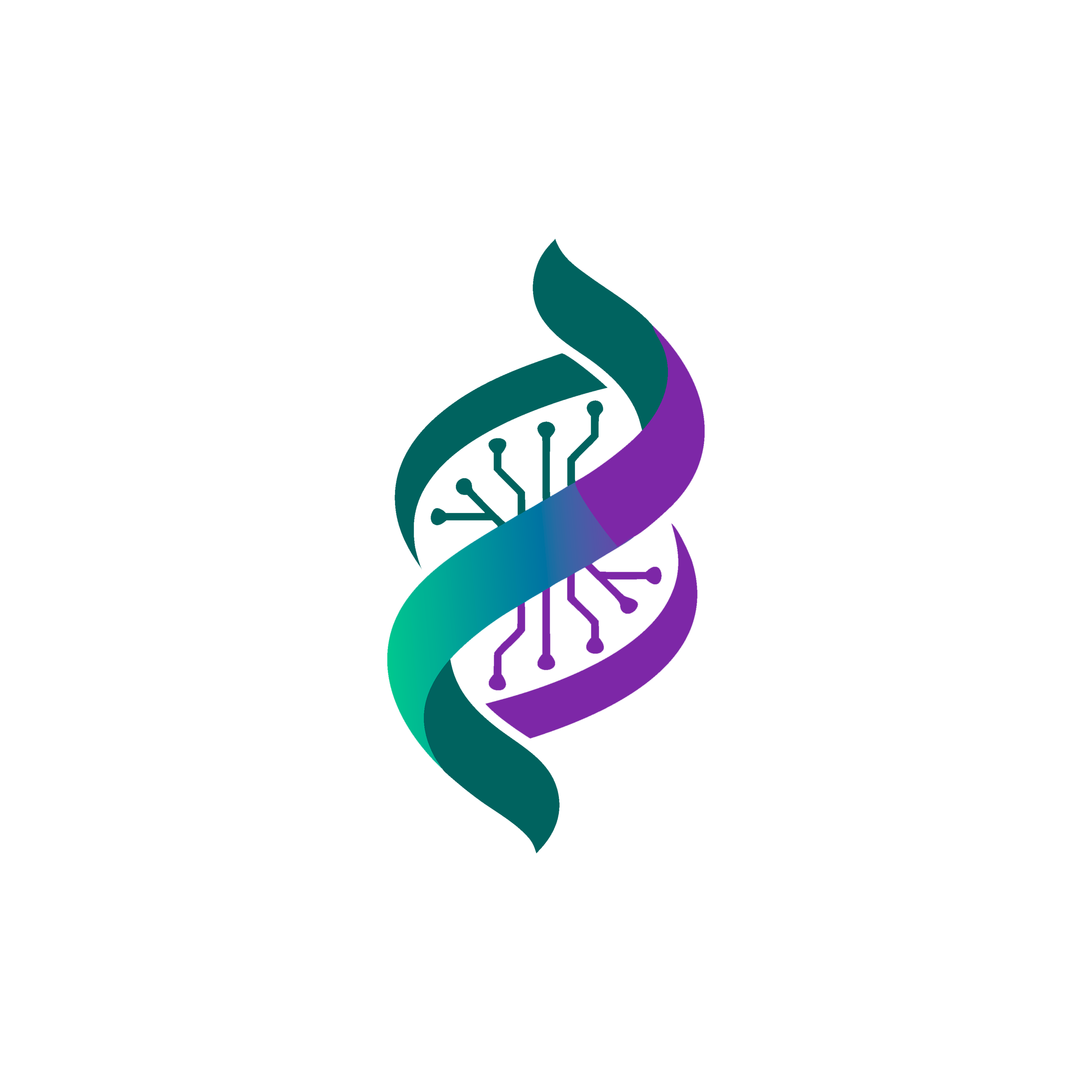Fstkdev